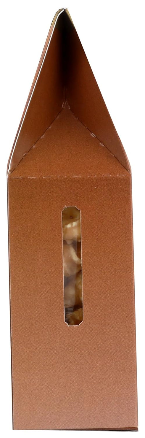 Harry and David Moose Munch Premium Popcorn - Classic Caramel - 4.5 Oz Box...