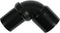 Cen-Tec Systems 66204 90-Degree Swivel Cuff for 1.5-Inch Fittings...