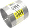 Walker Heavy Duty 51064 Exhaust Pipe Connector 4" Inlet (ID) 4" Outlet (ID)...