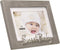 Malden International Designs 3322-46 Expressions Picture Frame , Gray...