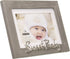 Malden International Designs 3322-46 Expressions Picture Frame , Gray...