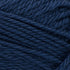 Patons Classic Wool Yarn, Navy Blue...