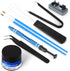 YIMAGUJRX RUNJRX Keyboard Lube Kit JRX 205G0 0.53oz/15g for Mechanical Keyboard Lube, Switch Opener for MX Kailh Gateron Switch,Keyboard Tools wit...