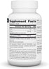 Source Naturals TMG 750mg Trimethylglycine (Anhydrous Betaine) - 60 Tablets...