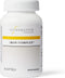 Integrative Therapeutics - Iron Complex - 50 mg of Iron per Serving- Supports Energy and Stamina* - 90 Softgels...