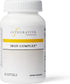 Integrative Therapeutics - Iron Complex - 50 mg of Iron per Serving- Supports Energy and Stamina* - 90 Softgels...