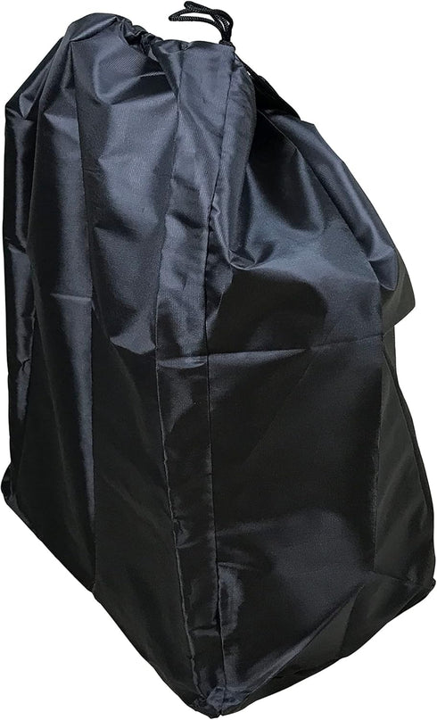 Stroller Bag for Airplane Stroller Travel Bag with Shoulder Strap Applicable to BBZ yoyo Stroller,yoyo+,Baby Yoya,Gate Check Bag for Storage Organ...
