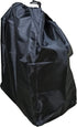 Stroller Bag for Airplane Stroller Travel Bag with Shoulder Strap Applicable to BBZ yoyo Stroller,yoyo+,Baby Yoya,Gate Check Bag for Storage Organ...