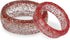 Bright Creations Silicone Making Kit for Resin Rings, DIY Jewelry (3 Pieces)...