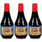 La Choy Soy Sauce, 10 oz...
