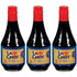 La Choy Soy Sauce, 10 oz...
