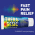 Thera-Gesic Maximum Strength Analgesic...