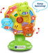 Vtech Lil' Critters Spin and Discover Ferris Wheel, Green...