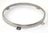 Omix-Ada | 12420.02 | Headlight Retaining Ring | OE Reference: 4874378 | Fits 1997-2006 Jeep Wrangler TJ...