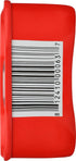 FRESHE Thai Sriracha, 4.25 OZ...