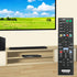 RM-ADP069 RMADP069 Replace Remote Control fit for Sony Blu-ray Disc DVD Player RM-ADP072 BDV-E280 BDV-T28 BDV-F7 BDV-N790W BDV-N890W BDV-N990W BDV...