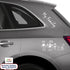 TOTOMO 13 Stick Figure My Family Car Stickers (Style#2) with Pet Dog Cat Family Car Decal Sticker for Windows Bumper...