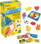 Briarpatch | Hocus Pocus, Everybody Focus, School Readiness Game for Preschool, Travel Friendly, Early Learning Activity for Kids Ages 3+...