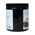 Rodelle Baking Cocoa, Gourmet, 8 Oz...