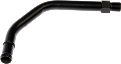 Dorman 56398 Engine Water Pump Inlet Tube Compatible with Select Dodge / Jeep Models...