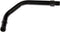 Dorman 56398 Engine Water Pump Inlet Tube Compatible with Select Dodge / Jeep Models...