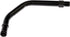Dorman 56398 Engine Water Pump Inlet Tube Compatible with Select Dodge / Jeep Models...