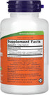 NOW Supplements, Hawthorn Extract 600 mg, Extra Strength, Cardiovascular Support*, 90 Veg Capsules...