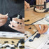 Mini Building Blocks Panda Sets Cute Micro Mini Panda Building Bricks for Adults Micro Nano Bricks Perfect Party Favors for Teenagers. (359 PCS)...