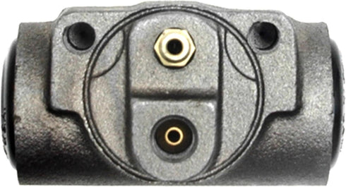 ACDelco Gold 18E394 (19175686) Rear Drum Brake Wheel Cylinder...