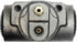 ACDelco Gold 18E394 (19175686) Rear Drum Brake Wheel Cylinder...