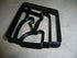 NATIVITY SCENE CHRISTMAS COOKIE CUTTER - Jesus, Mary, Joseph, Manger - Black, Food-Safe Plastic - Made in USA - 1 Piece...