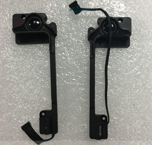 New A1502 Speaker Set Pair Left and Right Replacement for Macbook Pro 13.3" A1502 2013 2014 2015 Year...