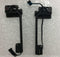 New A1502 Speaker Set Pair Left and Right Replacement for Macbook Pro 13.3" A1502 2013 2014 2015 Year...