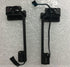 New A1502 Speaker Set Pair Left and Right Replacement for Macbook Pro 13.3" A1502 2013 2014 2015 Year...