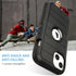 for Defender iPhone 13 Case,iPhone 13 Phone Case Heavy Duty Full-Body Case iPhone 13 Silicone,3 Layers of Sturdy,Heavy Duty for iPhone 13 Case Pro...