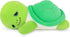 Turtle Stuffed Animal,Cute Plushies Turtle Pillow,Cute Stuffed Animal Plush Toys Turtle Plush,Soft Tortoise Body Pillow Gifts for Kids Adults Birt...