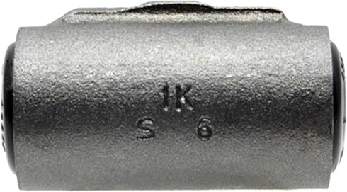 ACDelco Gold 18E394 (19175686) Rear Drum Brake Wheel Cylinder...