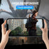 3 Pack Tempered Glass Screen Protector for iPhone 12 Pro Max, 6.7 Inch HD Clear, Bubble Free, Anti-Scratch, Case Friendly...