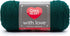 Red Heart with Love Evergreen Yarn - 3 Pack of 198g/7oz - Acrylic - 4 Medium (Worsted) - 370 Yards - Knitting/Crochet......