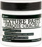Ranger RGRINK.57505 Texture Paste Opaque Crackle...