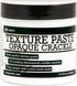 Ranger RGRINK.57505 Texture Paste Opaque Crackle...
