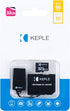 32GB microSD Memory Card Compatible with Samsung Galaxy s10 s10+ s9+ S9 S8 S7 S6 S5 S4 S3, J9 J8 J7 J6 J5 J3 J2 J1, A9 A8 A7 A6 A6+A5 A4 A3, Note ...