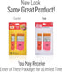 Mod Podge Brush Set, Small, Multicolor, 2 Count...