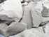 BENTONITE edible Clay chunks natural for eating, 8 oz (220 g)...