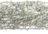 66" Irregular Tumbled White Moonstone Chip Beads for Jewelry Making, Healing Crystal Drilled Loose Bead Strand DIY Craft Supplies, 5-8mm...