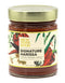 Signature Harissa Premium Chili Pepper Condiment...