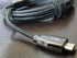 6 Foot Braided Nylon Micro Black Chrome USB Charge/Sync Cable...