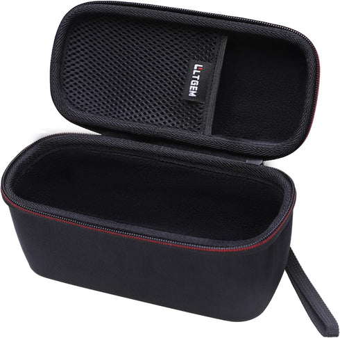 LTGEM Hard Travel Case for Harman Kardon Luna Speaker - Protective Carrying Case Bag(Case Only)...