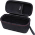 LTGEM Hard Travel Case for Harman Kardon Luna Speaker - Protective Carrying Case Bag(Case Only)...