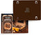 Boveda Metal Boveda Mounting Plate | For Use With One (1) Size 320 Boveda (Sold Separately) | Includes One (1) Mounting Magnet | 1-Count...